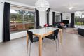 Property photo of 14 Glenalbyn Close Strathalbyn SA 5255
