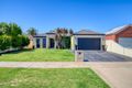 Property photo of 6 Musgrove Drive Mooroopna VIC 3629