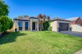 Property photo of 6 Musgrove Drive Mooroopna VIC 3629