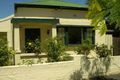 Property photo of 248 Scotchmer Street Fitzroy North VIC 3068
