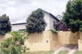 Property photo of 39 Bowler Street Paddington QLD 4064