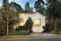 Property photo of 15 Devon Street Eaglemont VIC 3084