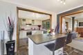 Property photo of 18 Wynvale Rise Hepburn VIC 3461