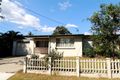 Property photo of 39 Winnetts Road Daisy Hill QLD 4127