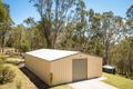 Property photo of 107 Kisimul Road Bega NSW 2550