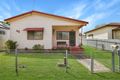 Property photo of 40 Daniel Street Cessnock NSW 2325