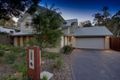 Property photo of 1A Clifford Grove Tecoma VIC 3160