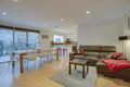 Property photo of 1A Clifford Grove Tecoma VIC 3160