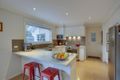 Property photo of 1A Clifford Grove Tecoma VIC 3160