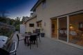 Property photo of 1A Clifford Grove Tecoma VIC 3160