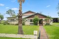 Property photo of 45 Neotsfield Lane Whittingham NSW 2330