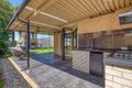 Property photo of 6 Musgrove Drive Mooroopna VIC 3629
