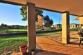 Property photo of 24 Meneguz Drive Tapping WA 6065