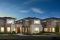 Property photo of 73 McCann Drive Albanvale VIC 3021