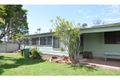 Property photo of 8 Chittaway Road Chittaway Bay NSW 2261