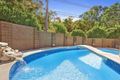 Property photo of 73 Cromer Road Cromer NSW 2099