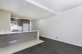 Property photo of 204/20 Gadigal Avenue Zetland NSW 2017
