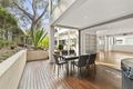 Property photo of 5/15 Old Barrenjoey Road Avalon Beach NSW 2107