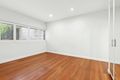 Property photo of 5/15 Old Barrenjoey Road Avalon Beach NSW 2107