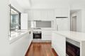 Property photo of 5/15 Old Barrenjoey Road Avalon Beach NSW 2107