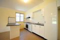 Property photo of 33A Ballandella Road Toongabbie NSW 2146