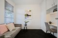 Property photo of 19 Maesbury Street Kensington SA 5068