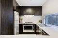 Property photo of 19 Maesbury Street Kensington SA 5068
