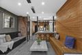 Property photo of 31 Balmain Street Cremorne VIC 3121