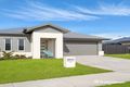 Property photo of 6 Riverside Esplanade Jimboomba QLD 4280