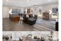 Property photo of 6 Riverside Esplanade Jimboomba QLD 4280