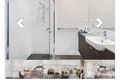 Property photo of 6 Riverside Esplanade Jimboomba QLD 4280