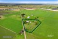 Property photo of 45 Neotsfield Lane Whittingham NSW 2330