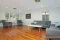 Property photo of 7 Andaman Street Kings Park NSW 2148