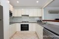 Property photo of 7 Andaman Street Kings Park NSW 2148