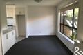 Property photo of 3/17 Murray Street Brunswick West VIC 3055