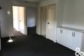 Property photo of 3/17 Murray Street Brunswick West VIC 3055