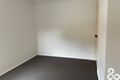 Property photo of 3/17 Murray Street Brunswick West VIC 3055