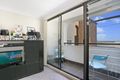 Property photo of 501/200 Maroubra Road Maroubra NSW 2035