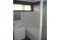 Property photo of 271 Hamilton Road Fairfield West NSW 2165