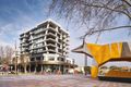 Property photo of 802/77 South Perth Esplanade South Perth WA 6151