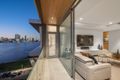 Property photo of 802/77 South Perth Esplanade South Perth WA 6151
