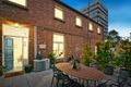 Property photo of 30 Walker Street Parkville VIC 3052