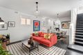 Property photo of 30 Walker Street Parkville VIC 3052