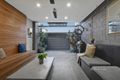 Property photo of 31 Balmain Street Cremorne VIC 3121
