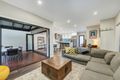 Property photo of 15 Lancaster Street Ashburton VIC 3147