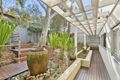 Property photo of 5/15 Old Barrenjoey Road Avalon Beach NSW 2107