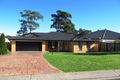 Property photo of 2 Anabel Place Sanctuary Point NSW 2540