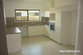 Property photo of 13 Oculina Street Burdell QLD 4818