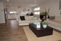 Property photo of 2A Douglas Street Narrandera NSW 2700