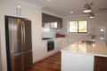 Property photo of 2A Douglas Street Narrandera NSW 2700